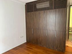 Cotswold Close (D13), Terrace #573118251